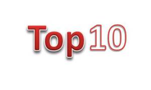 Top10