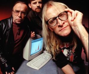 lone-gunmen_x-files_frohike_thriller_dramatic_television_series_desktop_2492x3250_hd-wallpaper-220773