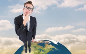 BQB and the Meaning of Life starts tomorrow!