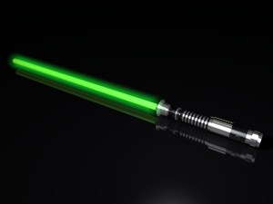 shutterstock_191013230