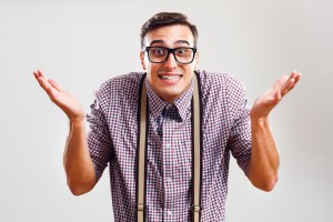 What's the meaning of life?