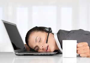 Operators are standing by at the Beige Corp Call Center.  Order your beige products and accessories today!