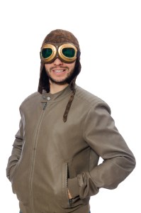 Kip Happly Enterprises.  We'll get you there...sort of.