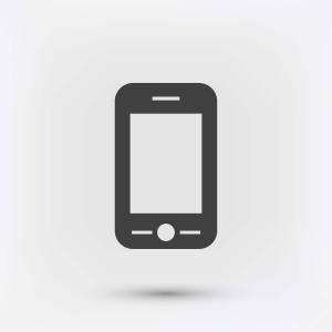 I hate it when I ask my phone about parachutes and it returns a search on panda food.