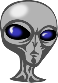 The Mighty Potentate, Supreme and Unquestionable Ruler of a Planet the Name of Which is None of Your Beeswax