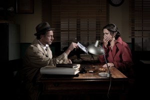 Is that BQB's latest edit?!  