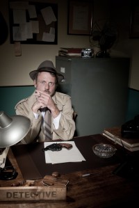 shutterstock_229115299