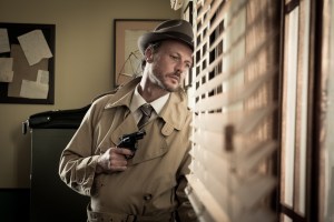 shutterstock_239019796