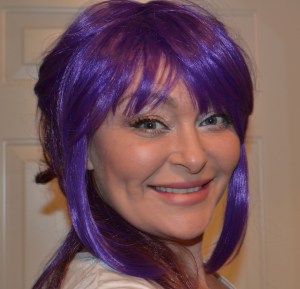 AnnChristyPromo2 copy