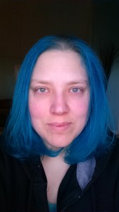 IMG_20150320_185310 copy