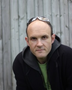 Michael Cairns headshot High Res copy