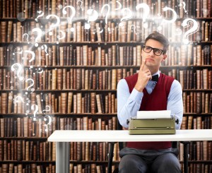 shutterstock_197378663 copy