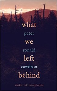 41CT9h3vOuL._SX311_BO1,204,203,200_ (1)