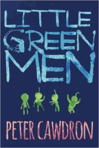 41IgGgymVqL._SX331_BO1,204,203,200_