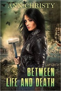 51LzhZZAQ2L._SX331_BO1,204,203,200_