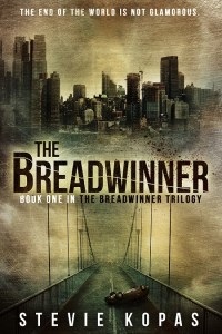 Breadwinner_Official_Cover(2)small