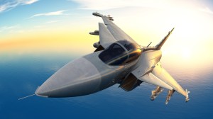 I bet Jerry Bruckheimer doesn't have shit like this on his blog.