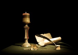 shutterstock_131233601 copy