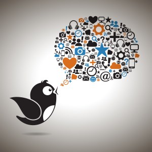 shutterstock_145528675