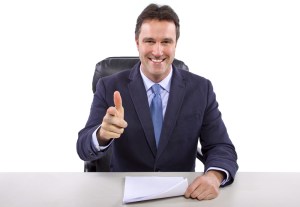 Kurt Manley, Network News One Anchor