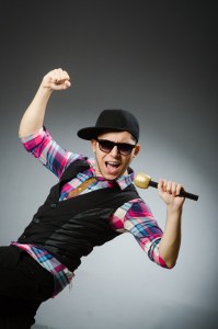 Bernie's losing it...more so than usual...or than he ever did in the late 90's.