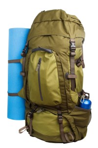 But will it hold my action figures?