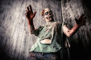 shutterstock_307506251