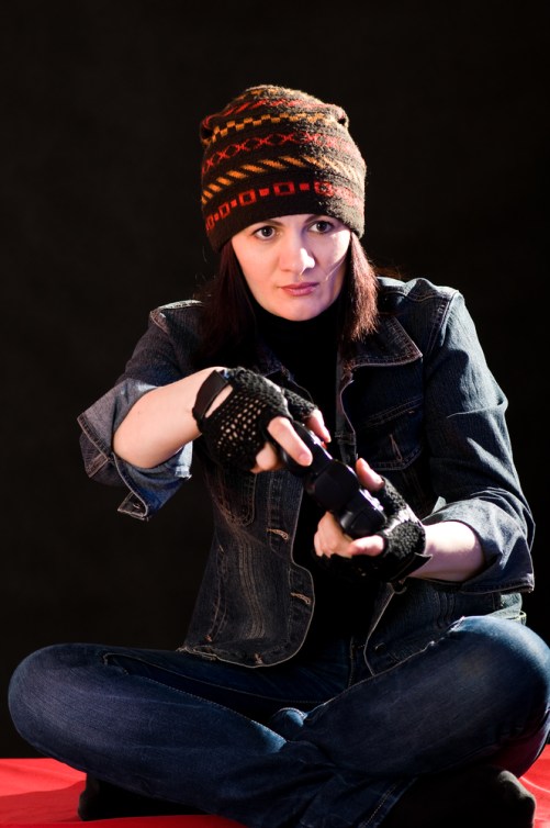 shutterstock_71046703