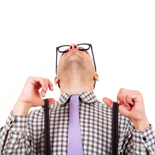 shutterstock_128241008