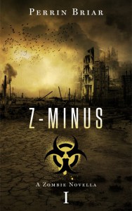 Z-MINUS-High-Resolution-Book-1-Small