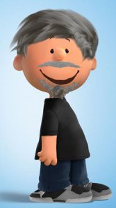 61PEMQz9RoL._UX250_ (1)