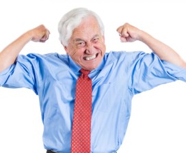 cropped-shutterstock_159396938