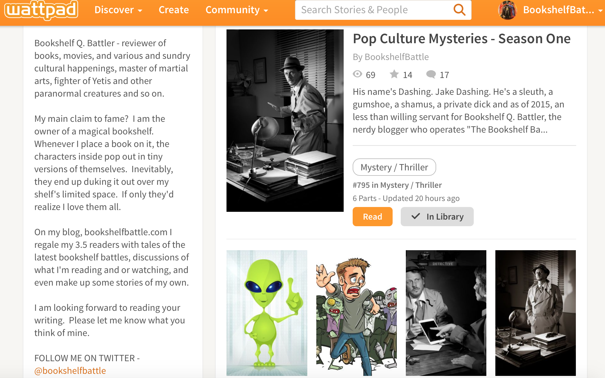 Screen Shot 2015-12-18 at 7.17.31 PM