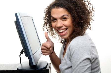 shutterstock_119635456