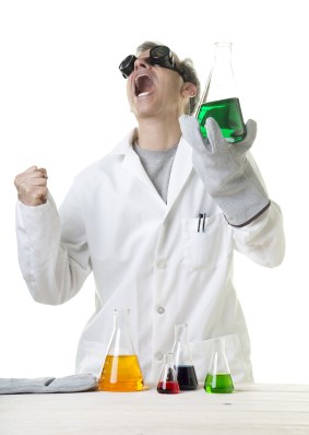 shutterstock_142194772