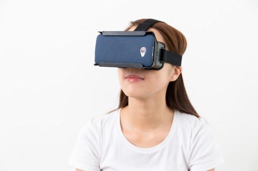 shutterstock_284151224