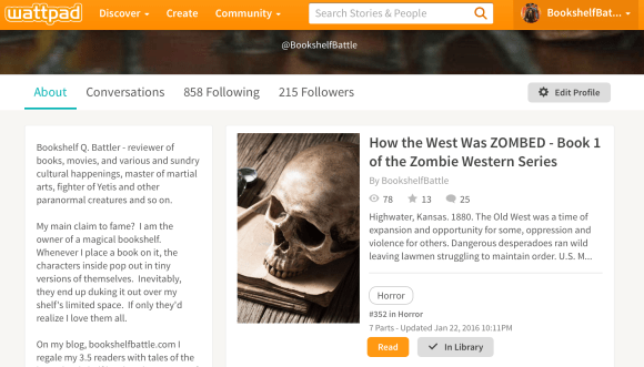 Screen Shot 2016-01-27 at 9.27.46 PM