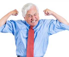 cropped-shutterstock_159396938