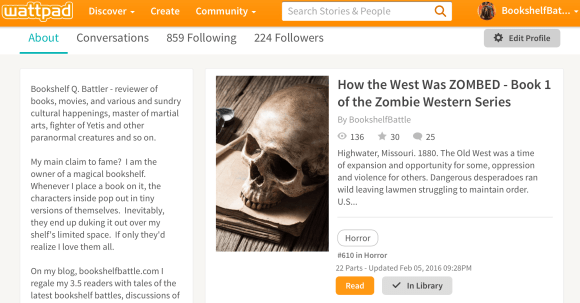 Screen Shot 2016-02-08 at 12.51.24 PM