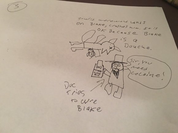 Cehx1w1WIAA6QYY.jpg-large