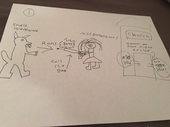 CehxuCoXIAAEBgC.jpg-large