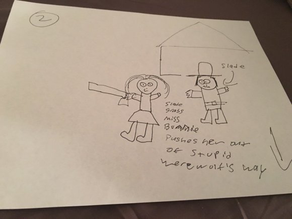 CehxxpzWEAEqLMq.jpg-large