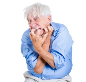 shutterstock_152151569