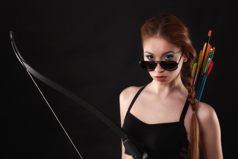 shutterstock_258484667