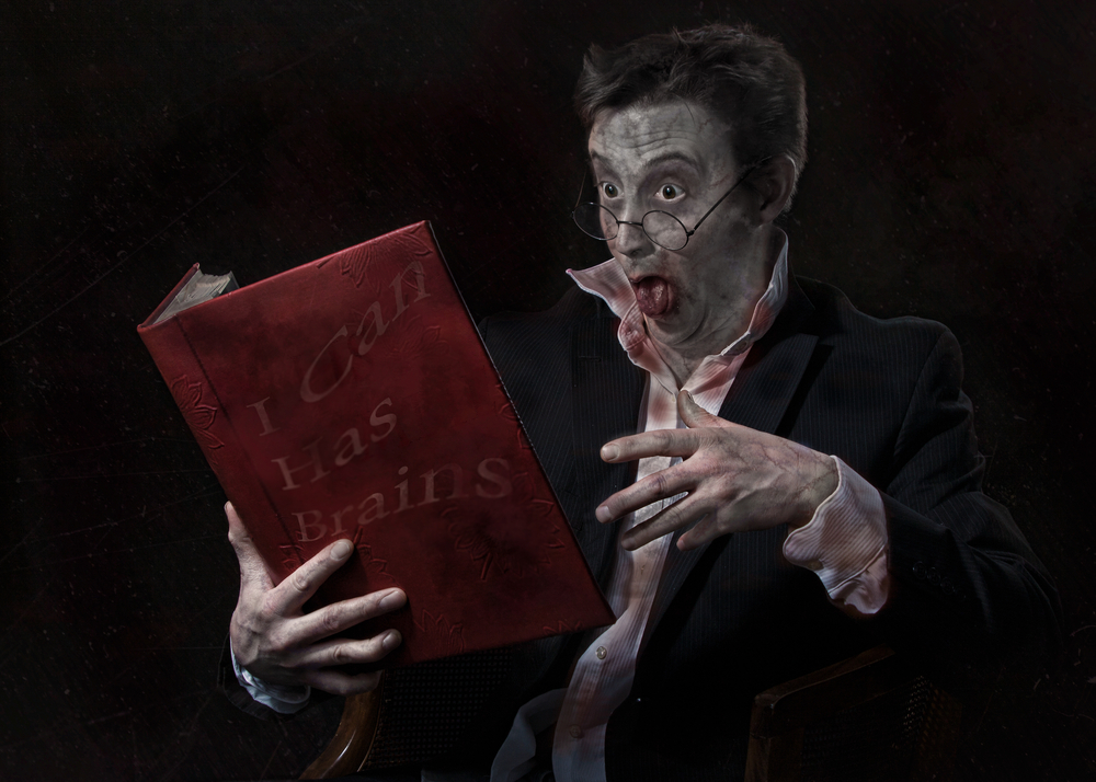 shutterstock_292240379