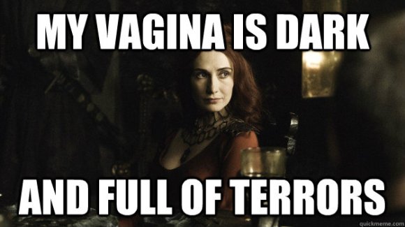 e26be0d29e33e4192ac2533dd0f032657db381ca7070929d080d14fed4fa98d6