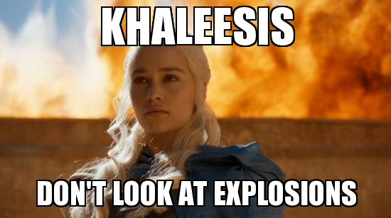 g1366683095135726332