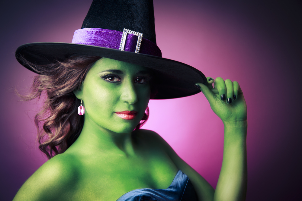 shutterstock_113114743