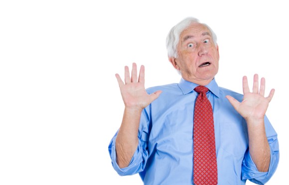 shutterstock_152175194