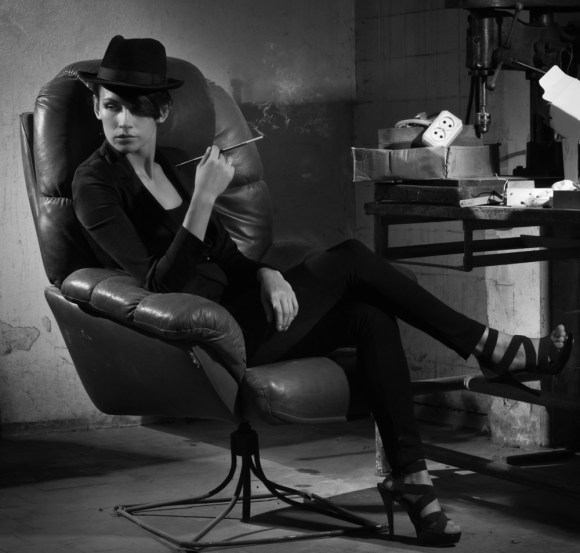 shutterstock_218002249